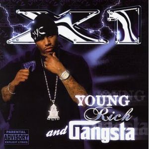young-rich-and-gangsta-320-320-0.jpg
