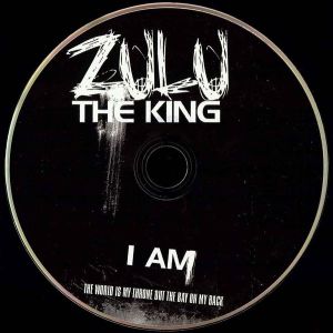 zulu-the-king-i-am-600-613-3.jpg