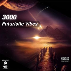 3000 futuristic vibes STL front.jpg