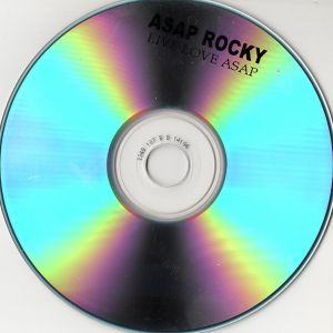 ASAP Rocky live love ASAP NYC CD.jpg