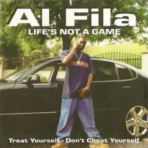 Al Fila life's not a game Riverside, CA front.jpg