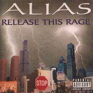 Alias release this rage KC front.jpg