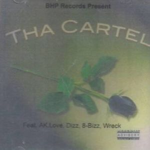 BHP records tha cartel Denver CO front.jpg