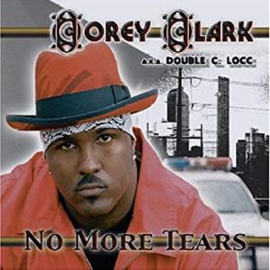 Corey Clark no more tears CO front.jpg