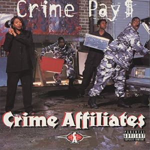 Crime Affiliates Crime Pays GA front.jpg