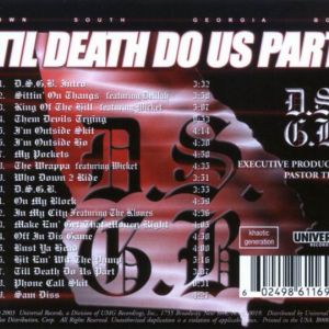 D.S.G.B - til death do us part (Back).jpg