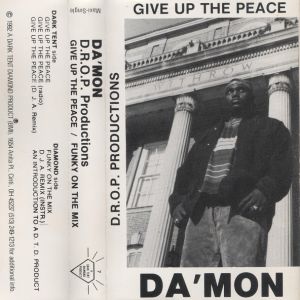 Da'mon give up the peace OH tape.jpg