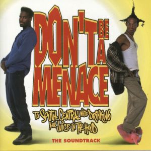 Don´t be a menace front.jpg