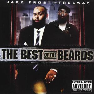 Freeway & jakk frost best of the beards PA front.jpg