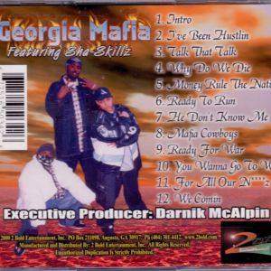 GEORGIA MAFIA - FOR ALL OUR NIGGZ2.JPG