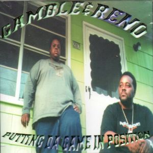 Gamble & reno putting da game ATL 2002.jpg