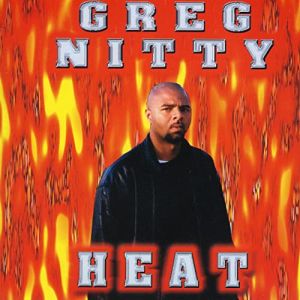 Greg Nitty Heat OH front.jpg