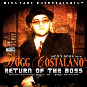 Hogg Costalano return of the boss UT front.jpg