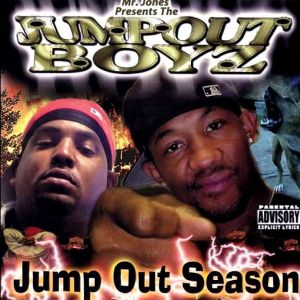 Jumpout Boyz jump out season OH front.jpg