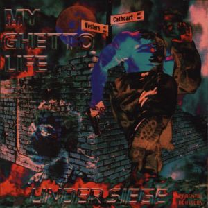 Junie - My Ghetto Life Under Siege (Inlay 1).jpg