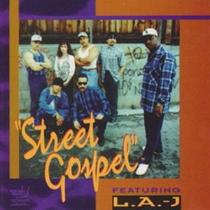 L.A.-J street gospel CA front.jpg