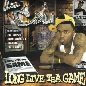 Lil Cali Long Live tha game LA front.jpg
