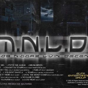 M.N.L.D. the arrival CO back.jpg