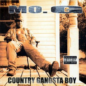 Mo.G country gangsta boy MS front.jpg