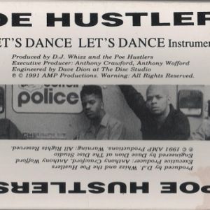 Poe Hustlers Let's Dance MI tape 2.jpg