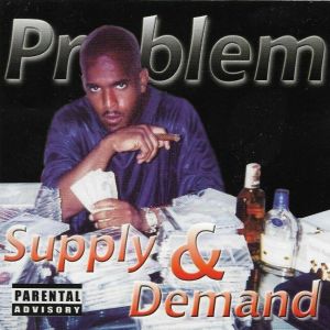 Problem supply & demand Miami FL front.jpg