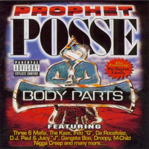 Prophet-Posse-Body-Parts_f.jpg