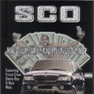 Sco Anotha Day Anotha Dollar Pontiac,MI front.jpeg