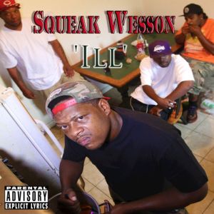 Squeak Wesson Ill Sacramento CA front.jpg