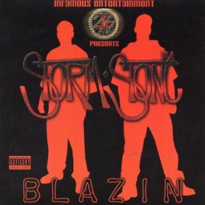 Storm & Stone Blazin STL, MO front.jpg