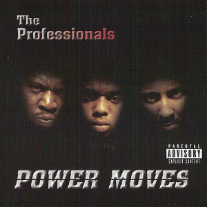 The Professionals Power Moves Minneapolis, MN front.png