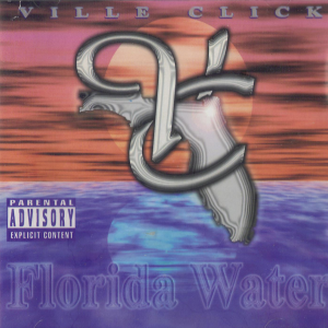 Ville Click Florida Water Jacksonville,FL front 1.png