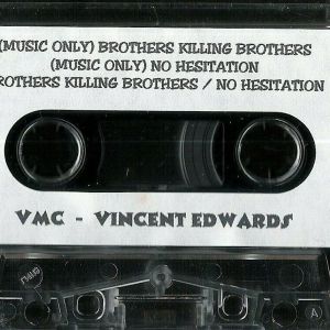 Vincent Edwards VMC the way it is tape 2.jpg