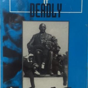 Young & Deadly let it rip Detroit, MI tape.jpg