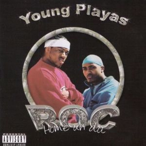 Young Playas Home Uh Da Roc IL front.jpg