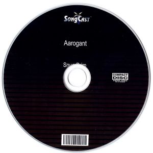 aarogant-600-600-2.jpg