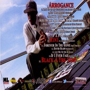 arrogance-the-mixtape-600-600-1.jpg