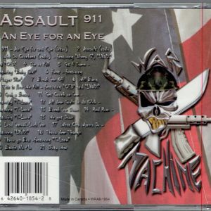 assault-911-an-eye-for-an-eye-600-535-1.jpg