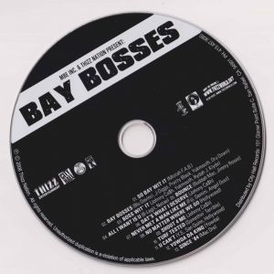 bay-bosses-vol-1-600-599-5.jpg