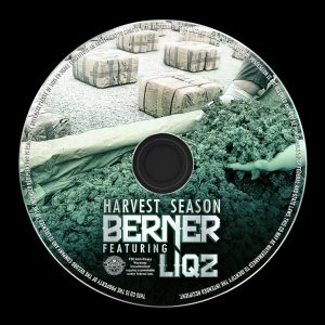 berner liqz Harvest_Season cd.jpg