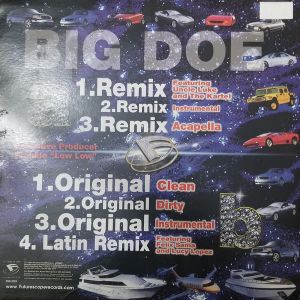 big-doe-remix-600-606-1.jpg