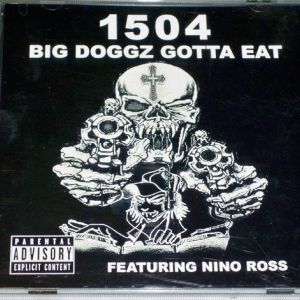 big-dogg-gotta-eat-600-470-0.jpg