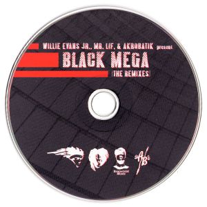 black-mega-the-remixes-600-600-2.jpg