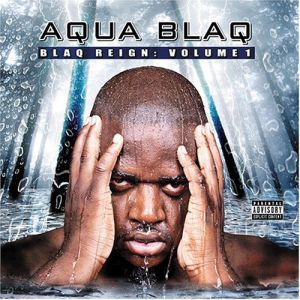 blaq-reign-volume-1-500-500-0.jpg