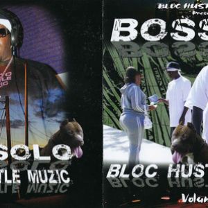 bloc-hustle-muzic-volume-1-600-298-1.jpg