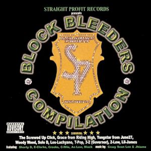 block-bleeders-compilation-455-456-0.jpg