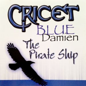 blue-damien-the-pirate-ship-600-592-0.jpg