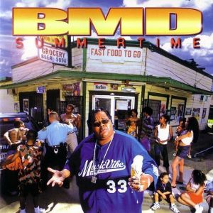 bmd - summer time Front.jpg