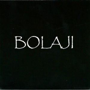 bolaji-449-440-0.jpg