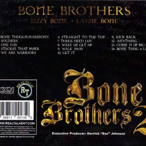 bone-brothers-ii-600-463-1.jpg