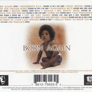 born-again-598-458-3.jpg